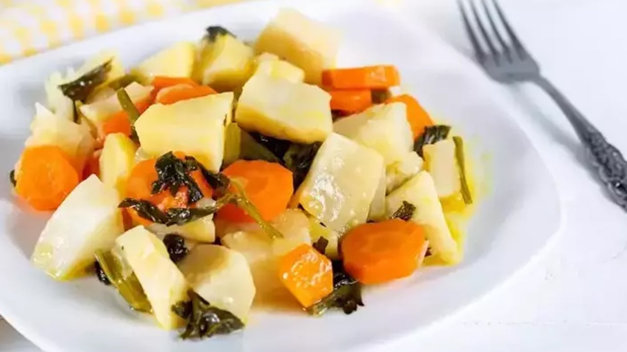 Foto - Kan şekerini tarçından hızlı düşürüyor: Daha fazla ihtiyacı olan herkes yesin yeter! Yapılan son araştırma