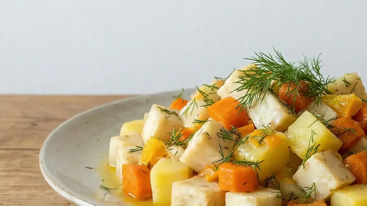 Kan şekerini tarçından hızlı düşürüyor: Daha fazla ihtiyacı olan herkes yesin yeter! Yapılan son araştırma