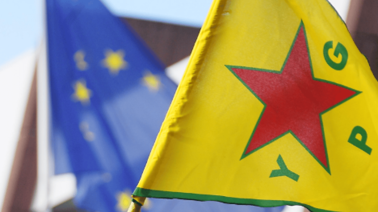 Foto - Hain plan Epstein dosyalarından çıktı: Dikkat çeken Türkiye projesi