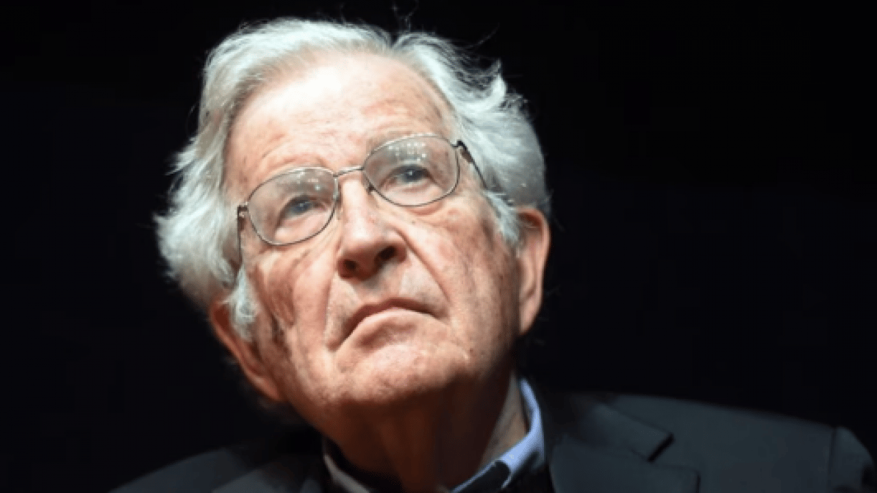 Foto - Hain plan Epstein dosyalarından çıktı: Dikkat çeken Türkiye projesi