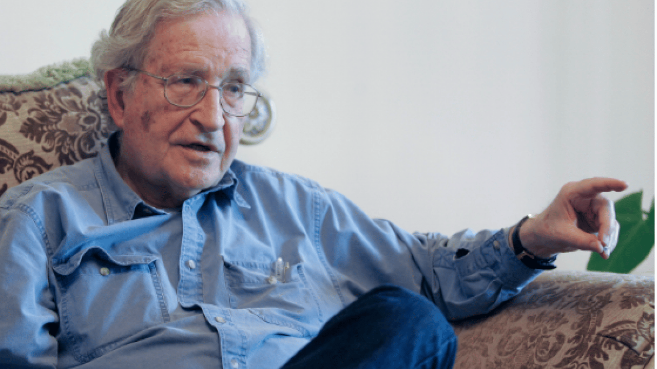 Foto - Hain plan Epstein dosyalarından çıktı: Dikkat çeken Türkiye projesi