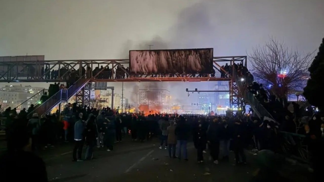 Foto - Kanada'dan kritik çıkış: Türkiye'ye geçin ve terk edin