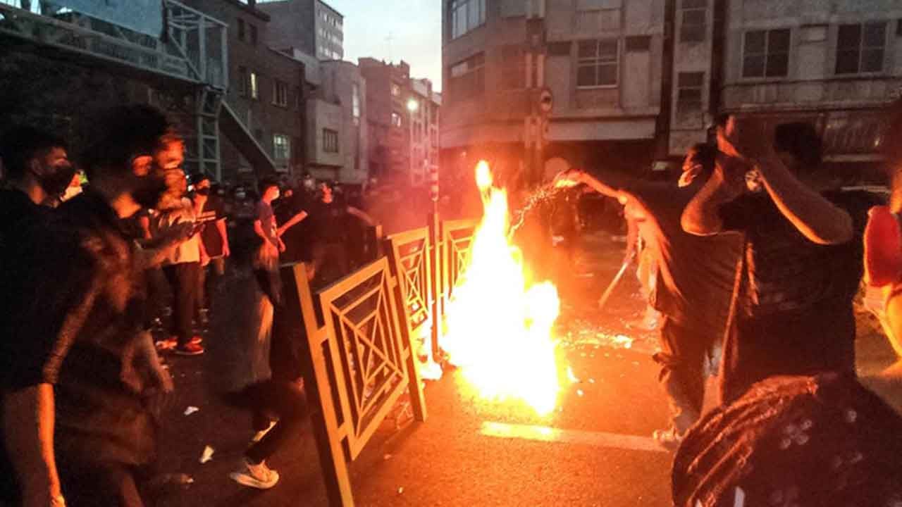 Foto - Kanada'dan kritik çıkış: Türkiye'ye geçin ve terk edin