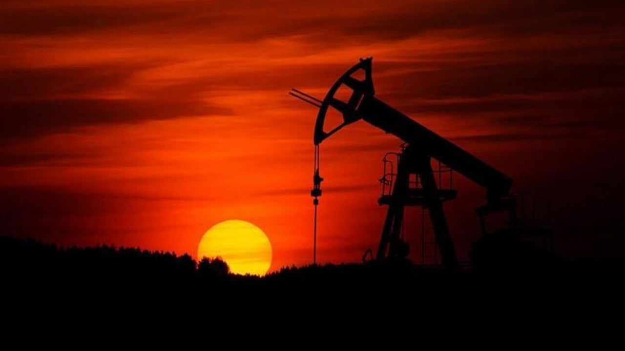 Foto - Kanadalılar duyurdu: Türkiye'nin o ilinde petrol bulduk