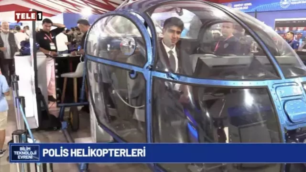 Foto - Kanalı açanlar gözlerine inanamadı! Kayyım sonrası solak Tele 1’deki ilk yayın herkesi şaşırttı