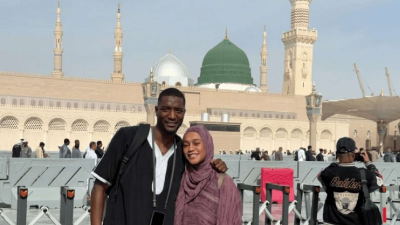 Foto - Kanarya golcü transferinde sessizliğini öyle bir bozacak ki... Guirassy Fenerbahçe'yi büyülemeyi sürdürüyor