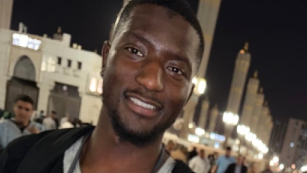 Foto - Kanarya golcü transferinde sessizliğini öyle bir bozacak ki... Guirassy Fenerbahçe'yi büyülemeyi sürdürüyor