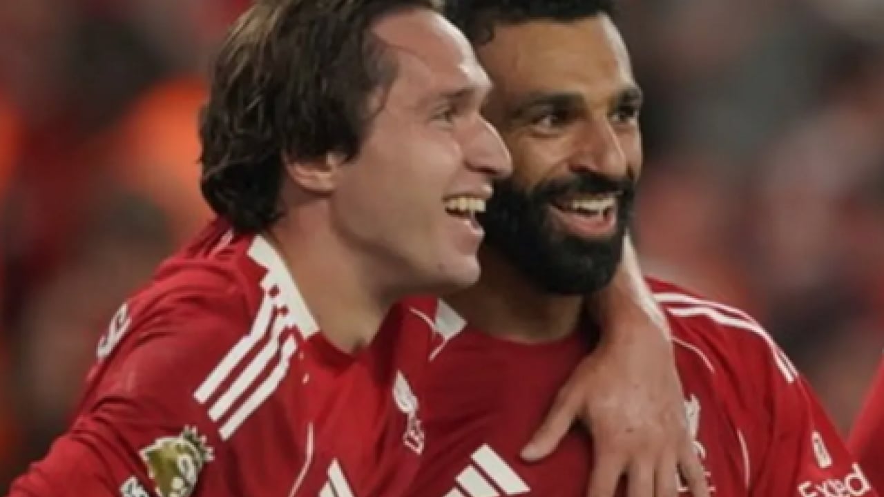 Foto - Kanatta büyük zaafiyete dur denilecek! Beşiktaş'ta Chiesa operasyonu! Italiano devreye giriyor