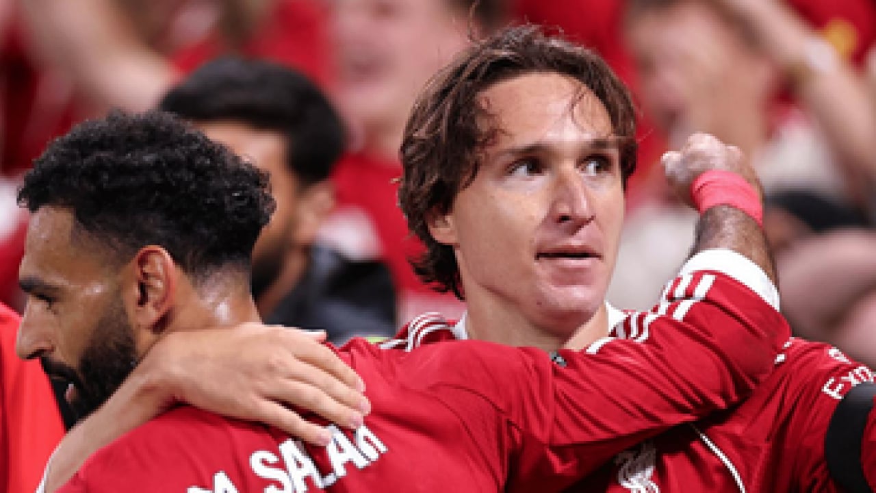 Foto - Kanatta büyük zaafiyete dur denilecek! Beşiktaş'ta Chiesa operasyonu! Italiano devreye giriyor