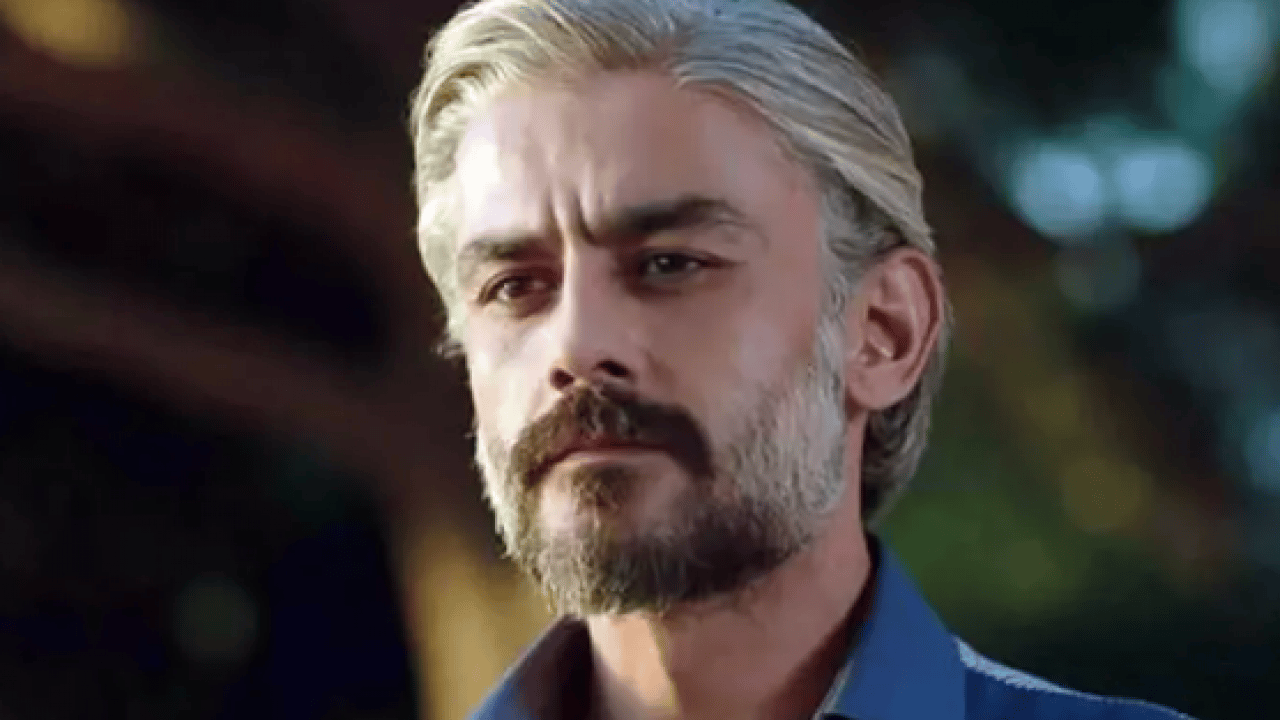 Kanbolat Görkem Arslan'ın son mesajı ortaya çıktı! Okuyanların yüreği burkuldu!