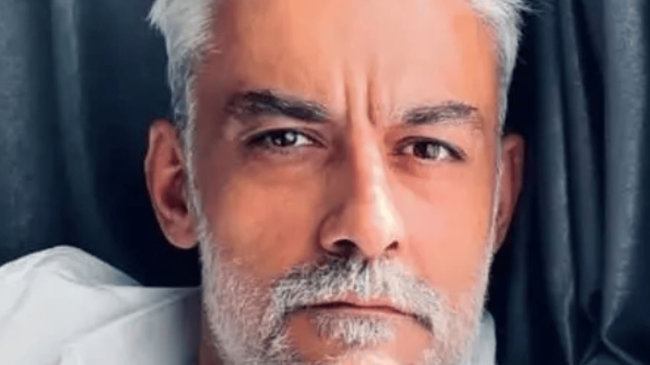 Foto - Kanbolat Görkem Arslan'ın son mesajı ortaya çıktı! Okuyanların yüreği burkuldu!