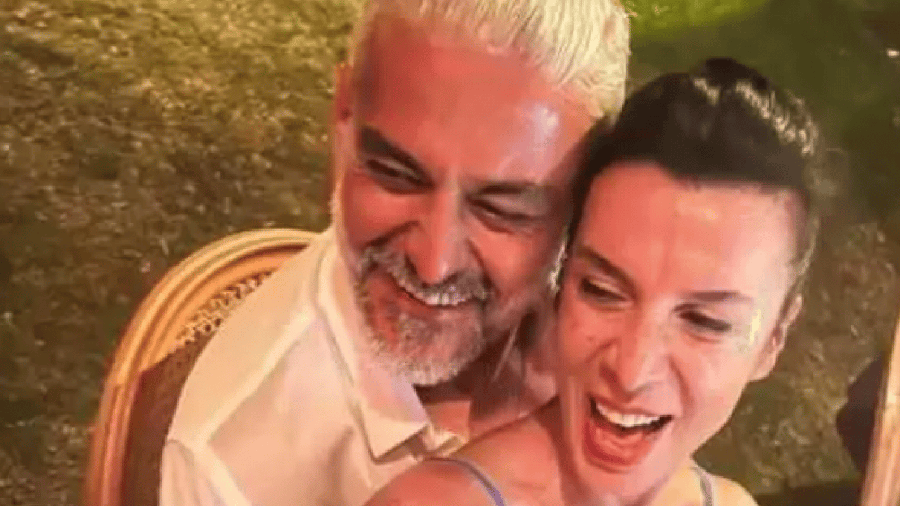 Foto - Kanbolat Görkem Arslan'ın son mesajı ortaya çıktı! Okuyanların yüreği burkuldu!