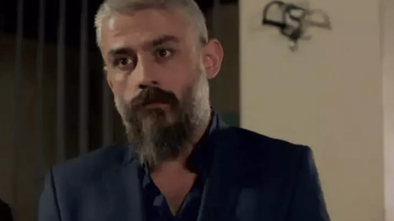 Foto - Kanbolat Görkem Arslan'ın son mesajı ortaya çıktı! Okuyanların yüreği burkuldu!