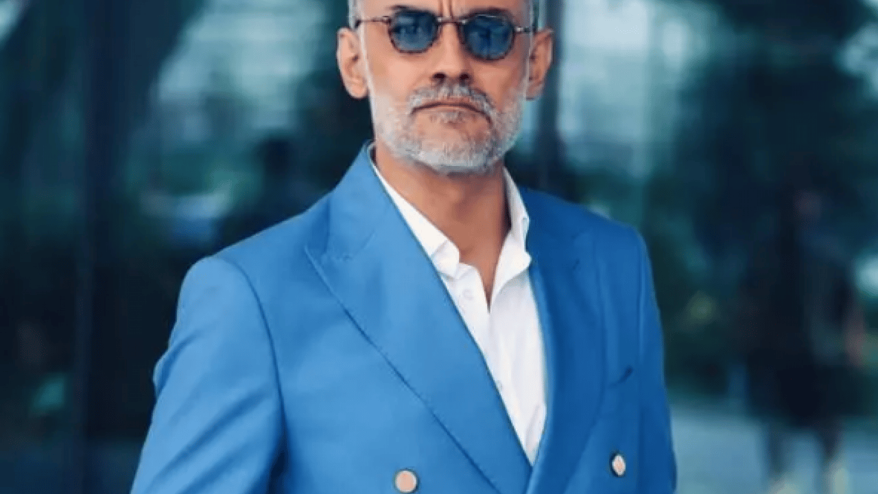 Foto - Kanbolat Görkem Arslan'ın son mesajı ortaya çıktı! Okuyanların yüreği burkuldu!