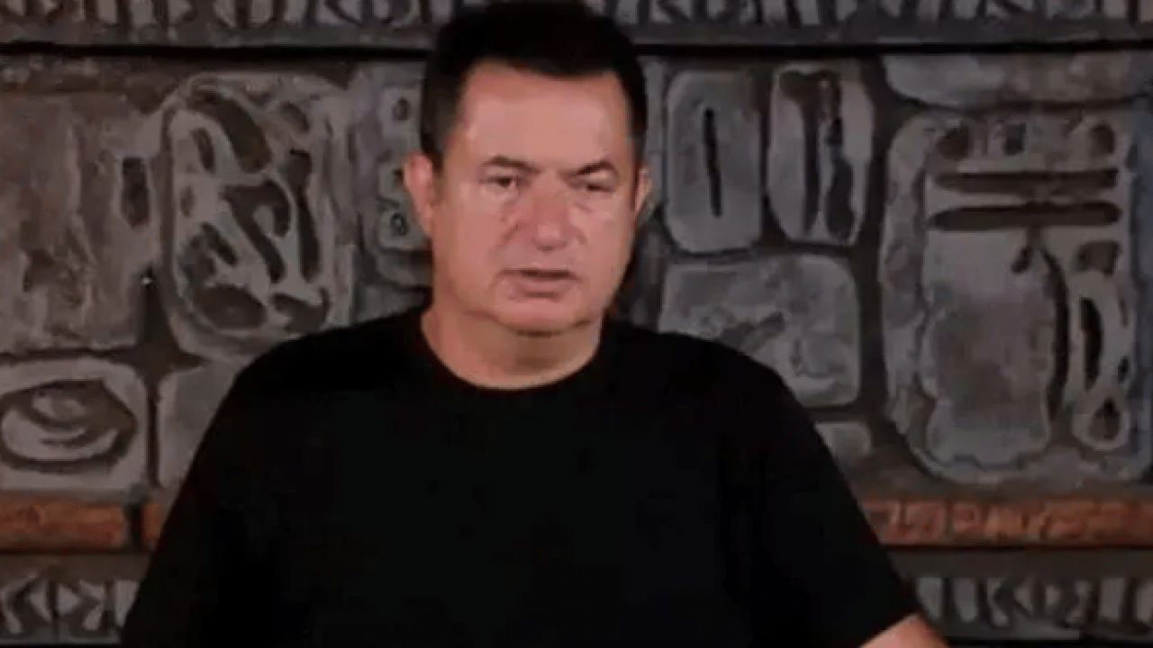 Foto - Kanlar içinde kalmıştı! Bayhan'ın şok eden Survivor açıklaması!