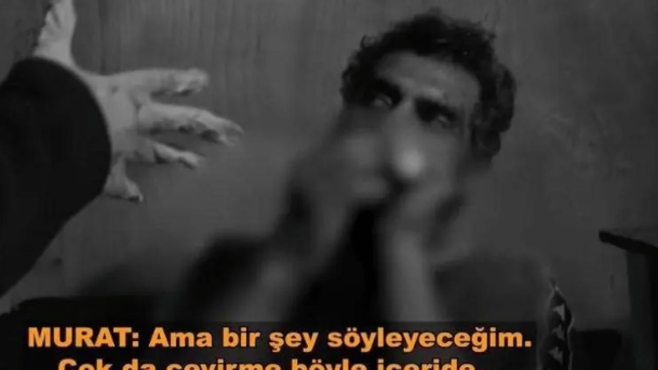 Foto - Kanlar içinde kalmıştı! Bayhan'ın şok eden Survivor açıklaması!
