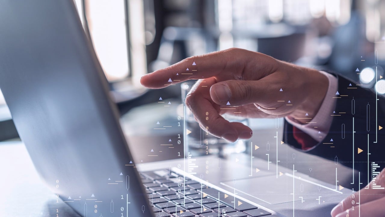 Kanser için yeni nesil araştırmalar çareyi buldu: İlaç prostat kanseriyle mücadele ediyor! Hayrete düşürdü