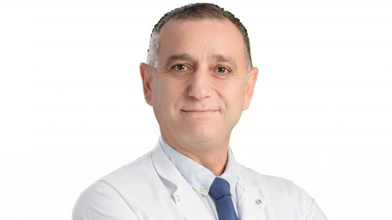 Foto - Kanser tedavisinde doğru beslenme tedavi başarısını artırıyor