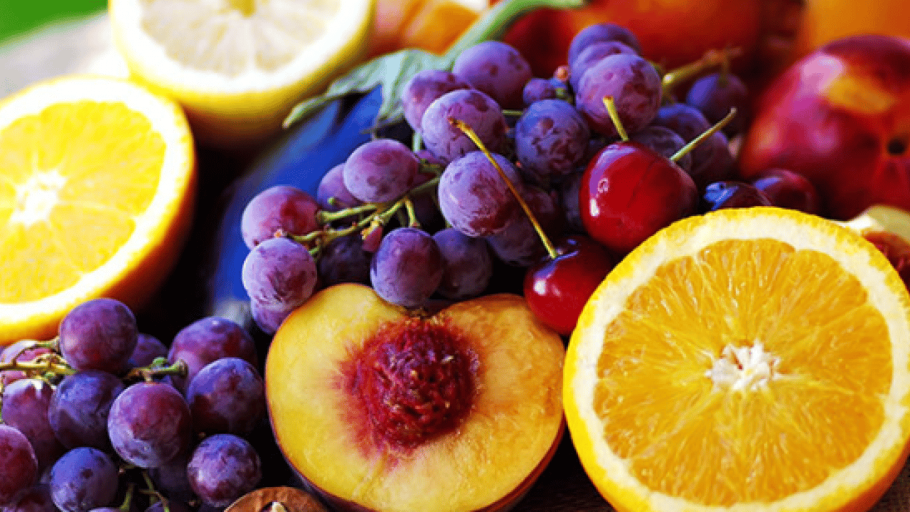 Foto - Kanser tedavisini bile yarıda kesiyor: Bu meyvelerden uzak durun!