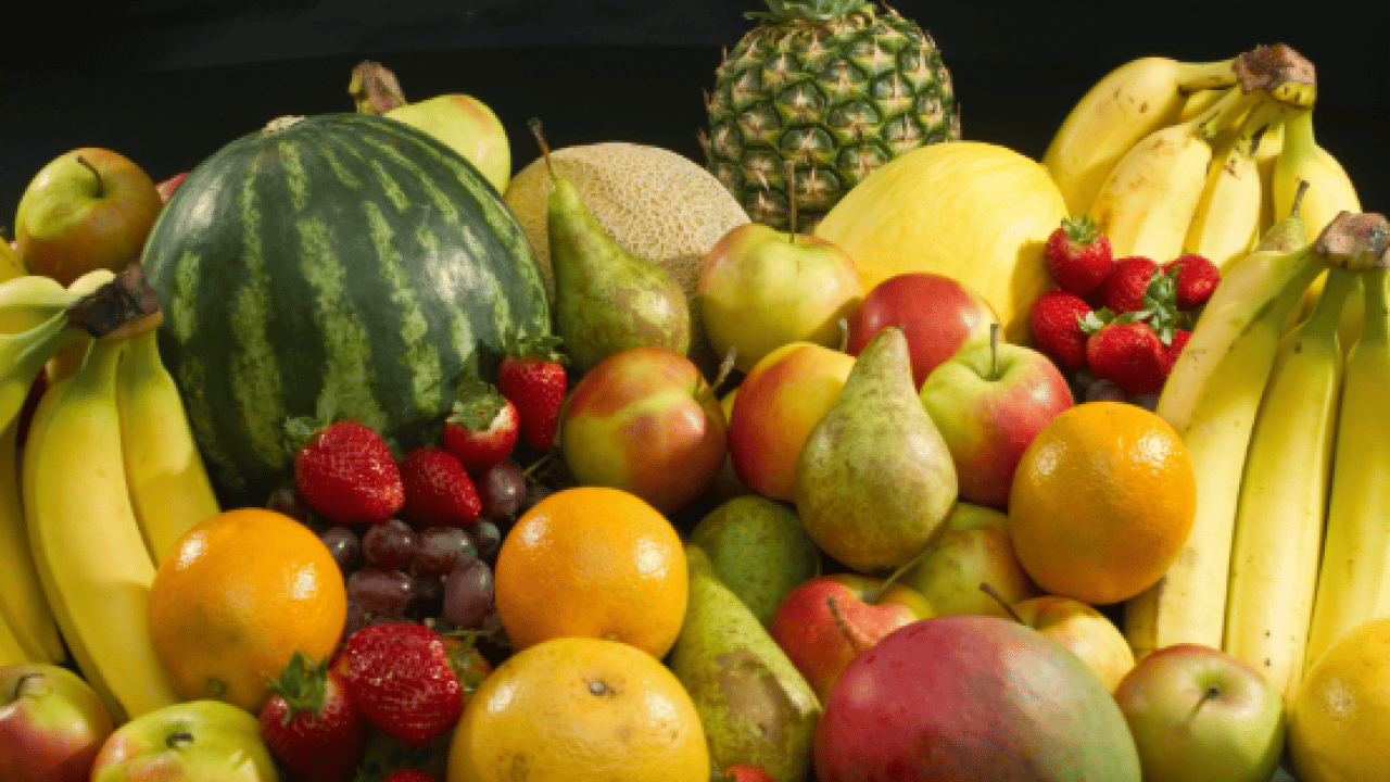 Kanser tedavisini bile yarıda kesiyor: Bu meyvelerden uzak durun!