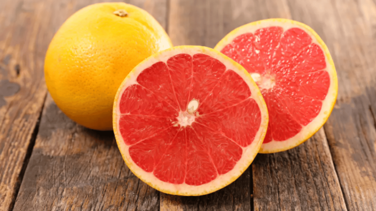 Foto - Kanser tedavisini bile yarıda kesiyor: Bu meyvelerden uzak durun!