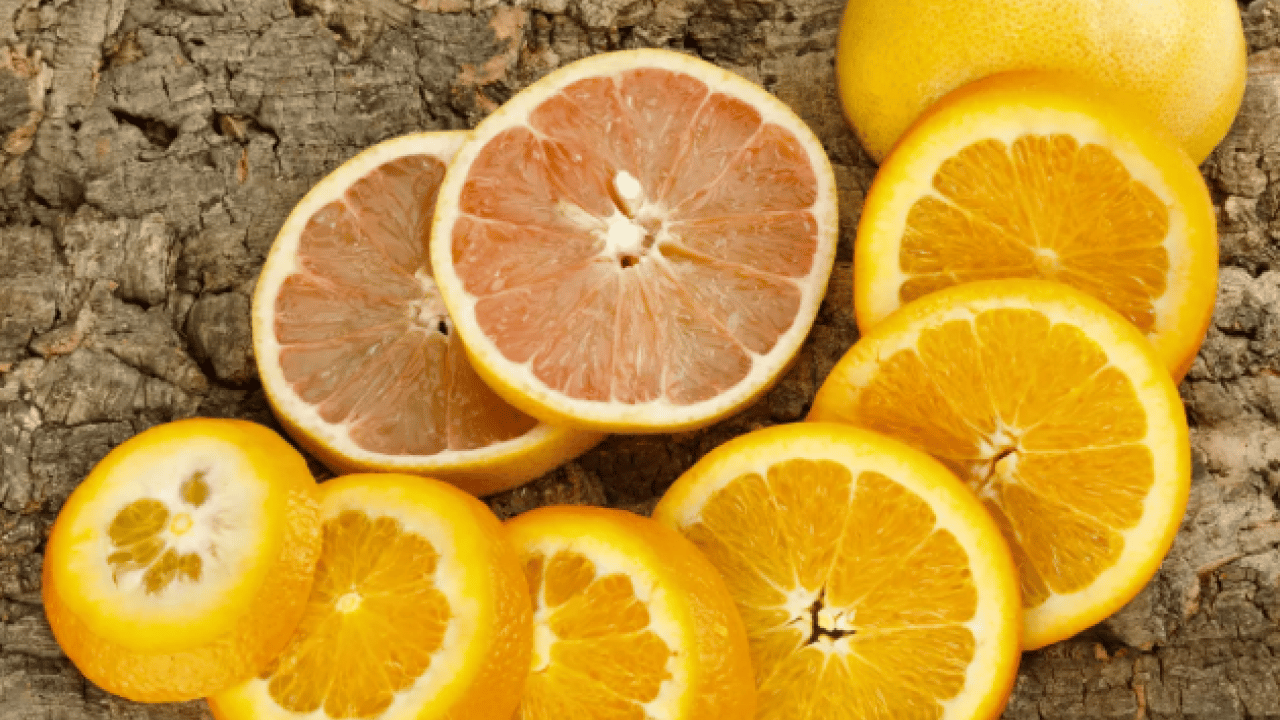 Foto - Kanser tedavisini bile yarıda kesiyor: Bu meyvelerden uzak durun!