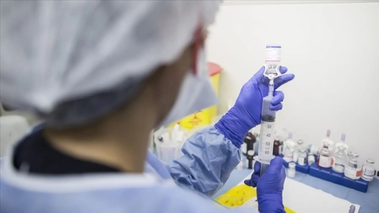 Foto - Kanserde oyun değişti: Yok etmek yerine onarmak