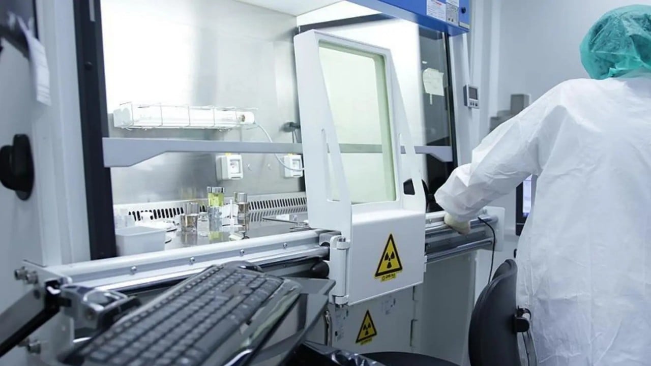 Foto - Kanserde oyun değişti: Yok etmek yerine onarmak