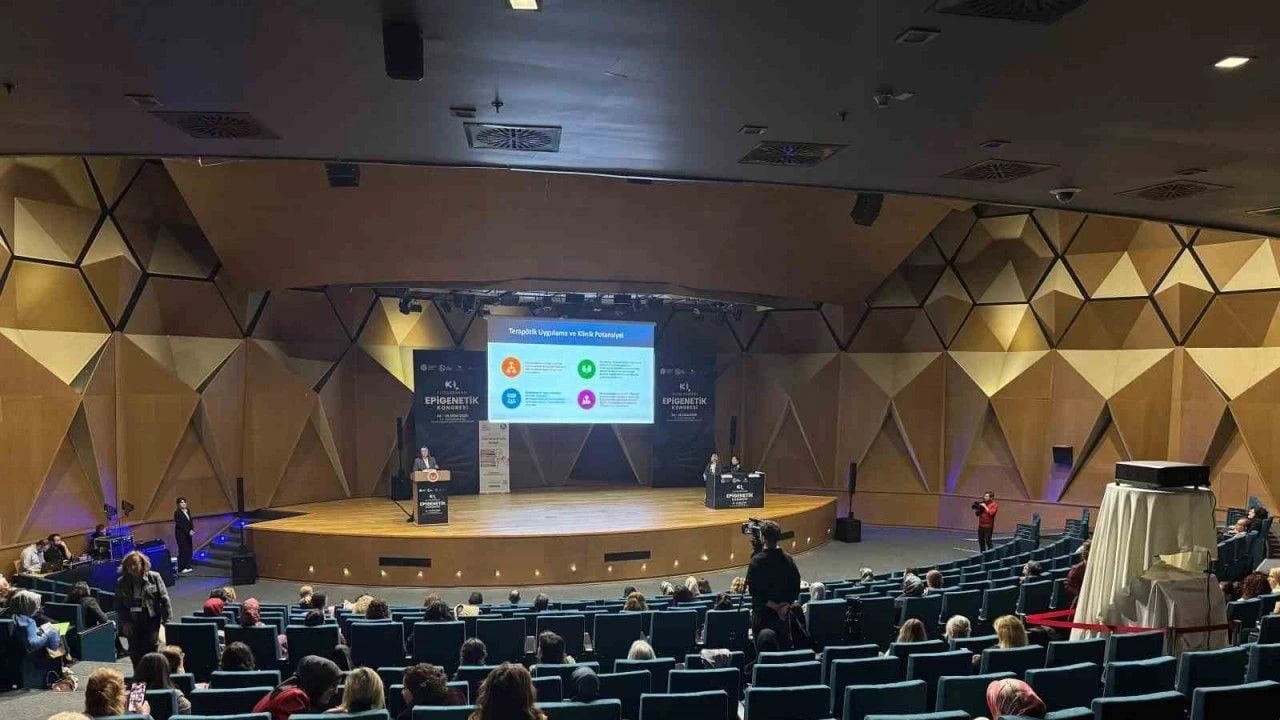 Foto - Kansere karşı kekik yeni çare: Çok yıllık bir bitki! Sabahları aç karnına kekik çayı içerseniz! 