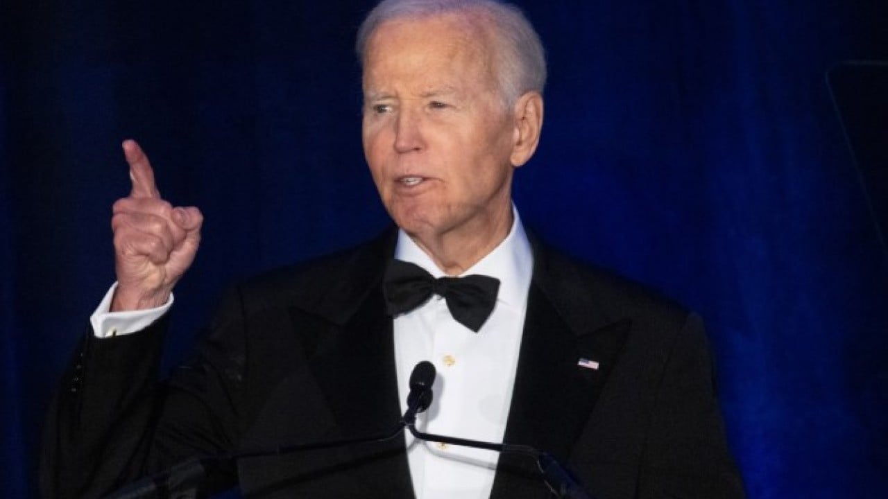 Foto - Prostat kanserine yakalanmıştı: Joe Biden'ın tedavisinde yeni gelişme!