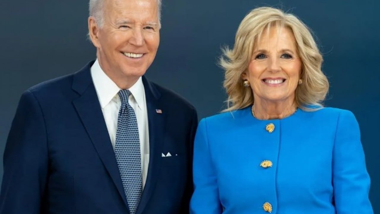 Foto - Prostat kanserine yakalanmıştı: Joe Biden'ın tedavisinde yeni gelişme!