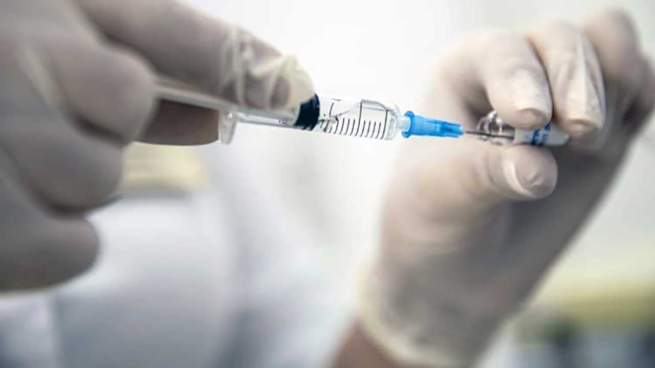 Foto - Kanseri bitirmek için mRNA aşısı umut oldu! Deri kanserinde %49 başarı kazandı