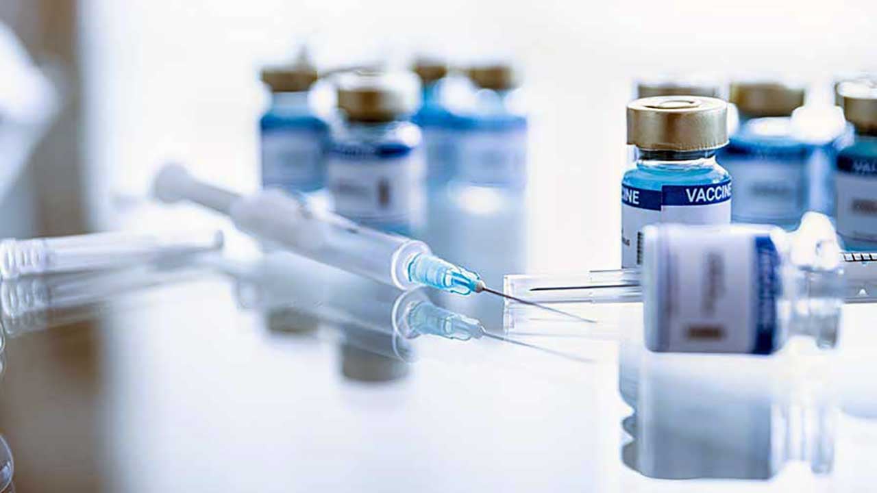 Foto - Kanseri bitirmek için mRNA aşısı umut oldu! Deri kanserinde %49 başarı kazandı