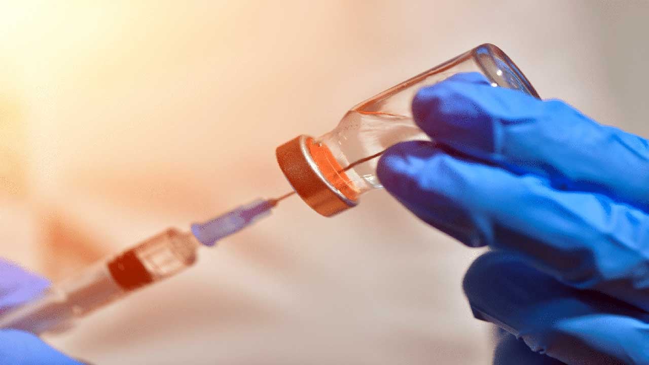 Foto - Kanseri bitirmek için mRNA aşısı umut oldu! Deri kanserinde %49 başarı kazandı