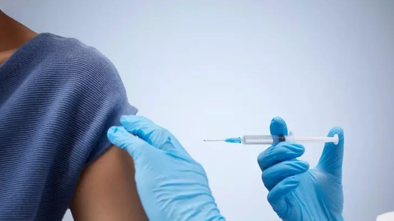 Foto - Kanseri yok eden tedavi: Erken tanı tedavisiyle artıyor! Bilim insanları tavsiye ediyor.. Bunun önemli olduğunu ortaya sürdüler