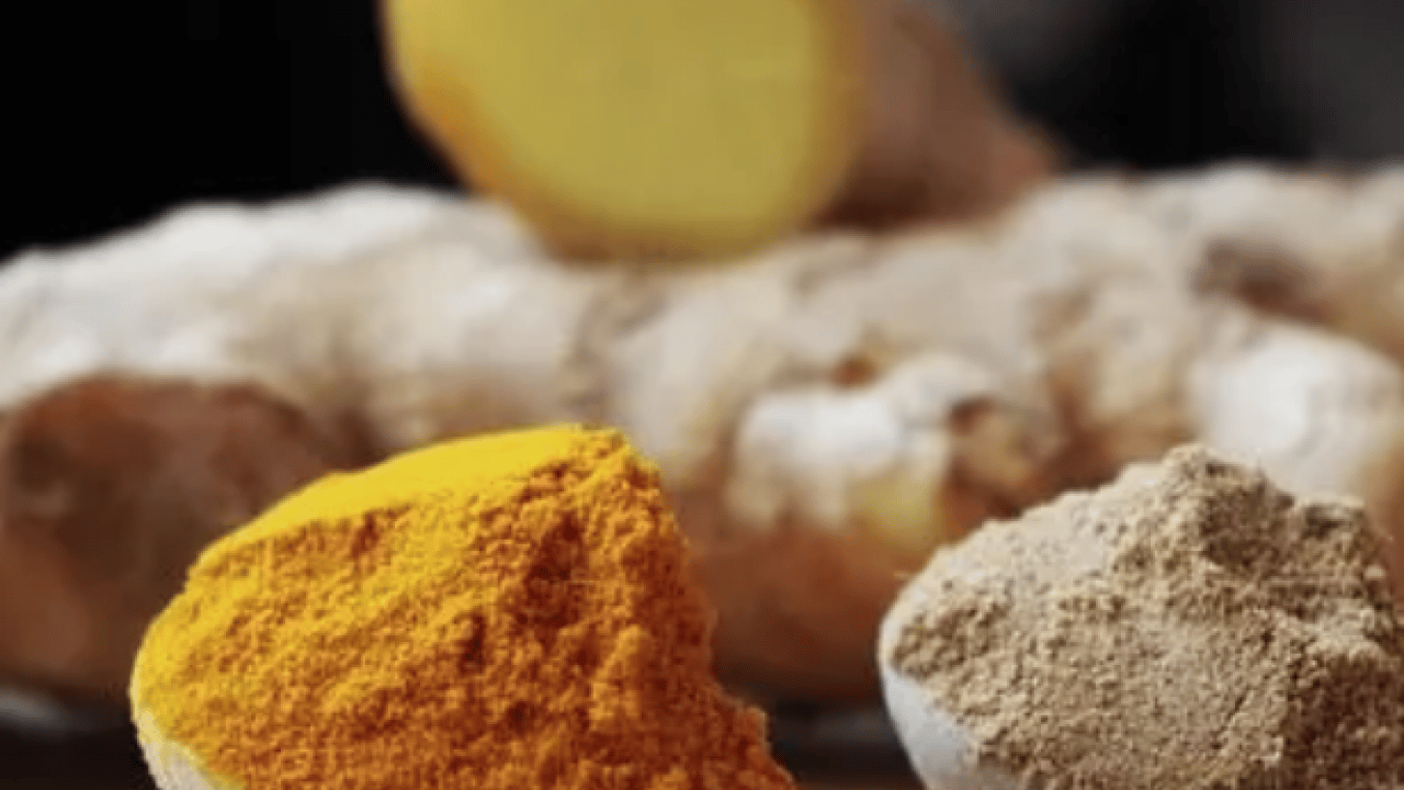 Foto - Kanserle savaşan mucizevi üçlü: Nasıl hazırlanıyor netleşti! Kansere iyi geliyor