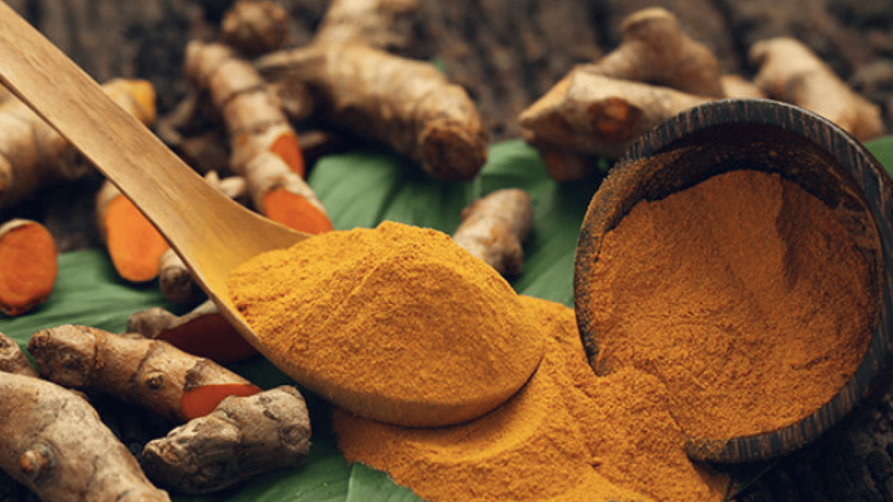 Foto - Kanserle savaşan mucizevi üçlü: Nasıl hazırlanıyor netleşti! Kansere iyi geliyor