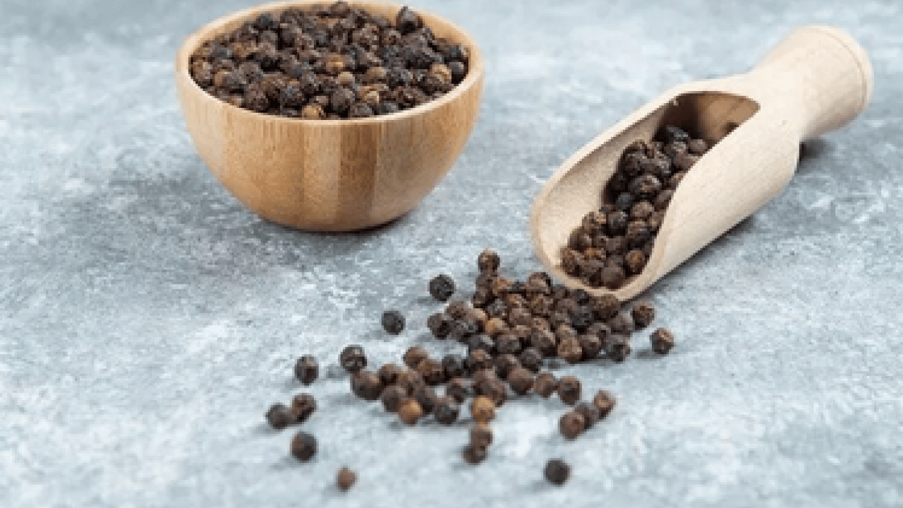 Foto - Kanserle savaşan mucizevi üçlü: Nasıl hazırlanıyor netleşti! Kansere iyi geliyor