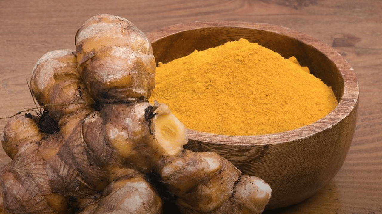 Foto - Kanserle savaşan mucizevi üçlü: Nasıl hazırlanıyor netleşti! Kansere iyi geliyor