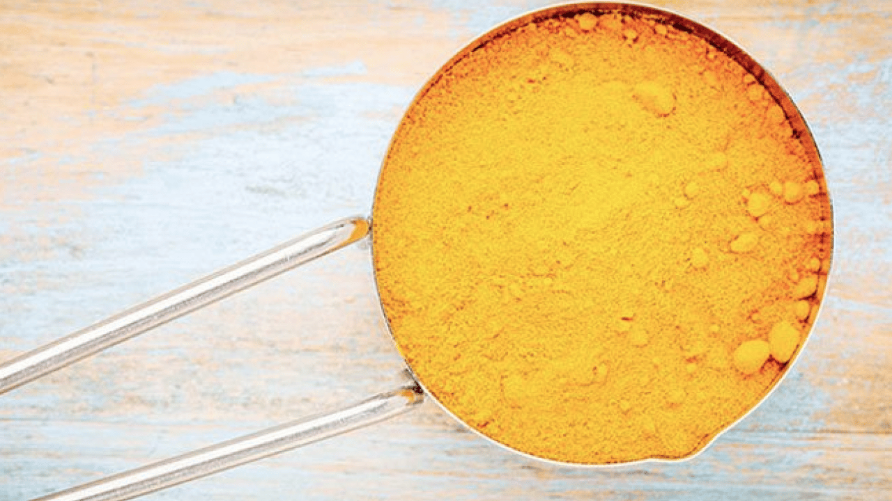 Foto - Kanserle savaşan mucizevi üçlü: Nasıl hazırlanıyor netleşti! Kansere iyi geliyor