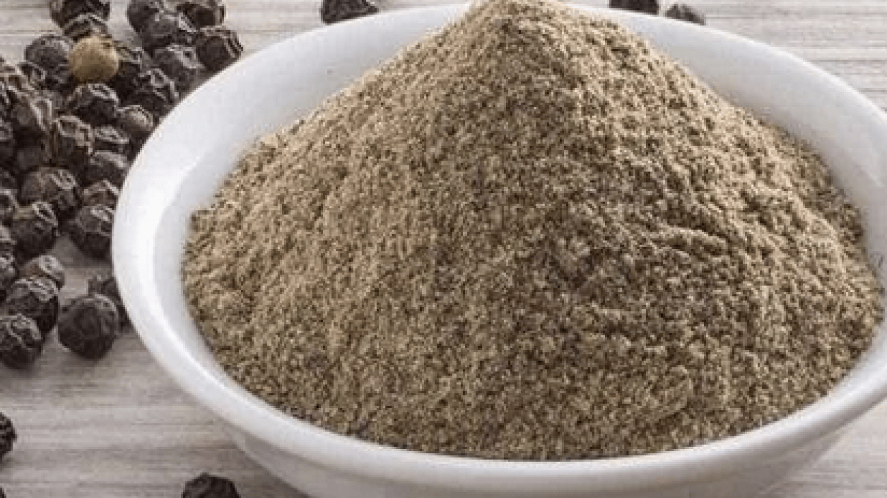 Foto - Kanserle savaşan mucizevi üçlü: Nasıl hazırlanıyor netleşti! Kansere iyi geliyor