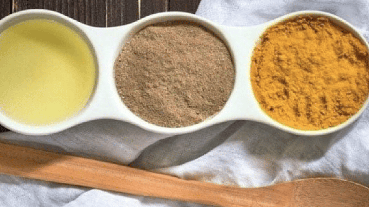 Kanserle savaşan mucizevi üçlü: Nasıl hazırlanıyor netleşti! Kansere iyi geliyor