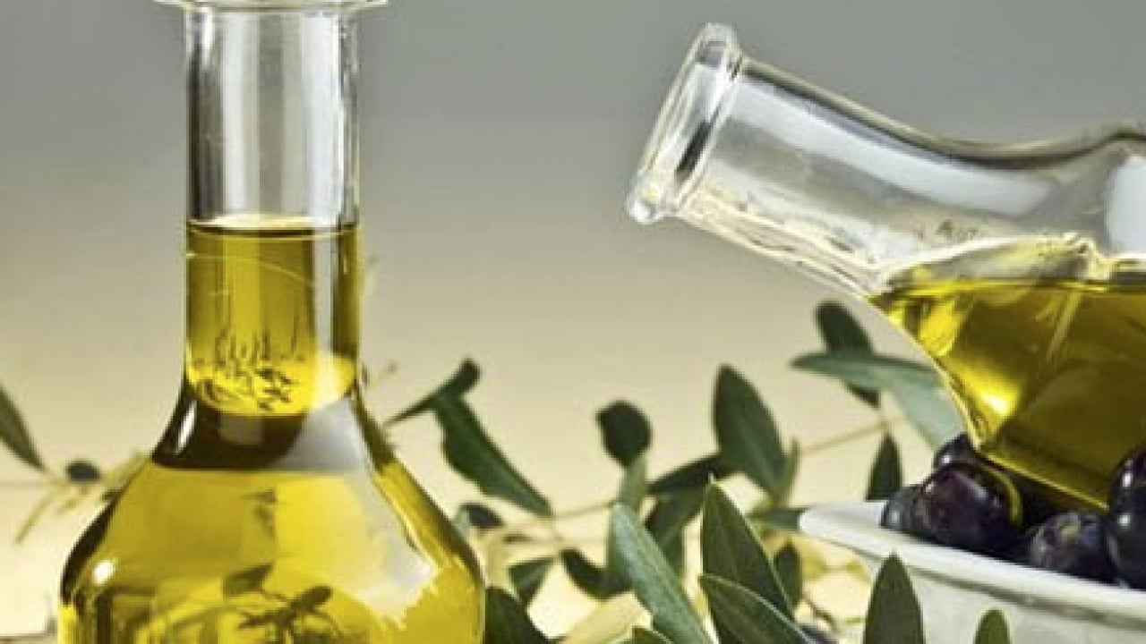 Foto - Kanserle savaşan mucizevi üçlü: Nasıl hazırlanıyor netleşti! Kansere iyi geliyor