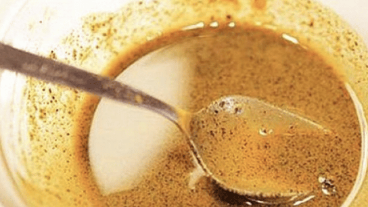 Foto - Kanserle savaşan mucizevi üçlü: Nasıl hazırlanıyor netleşti! Kansere iyi geliyor