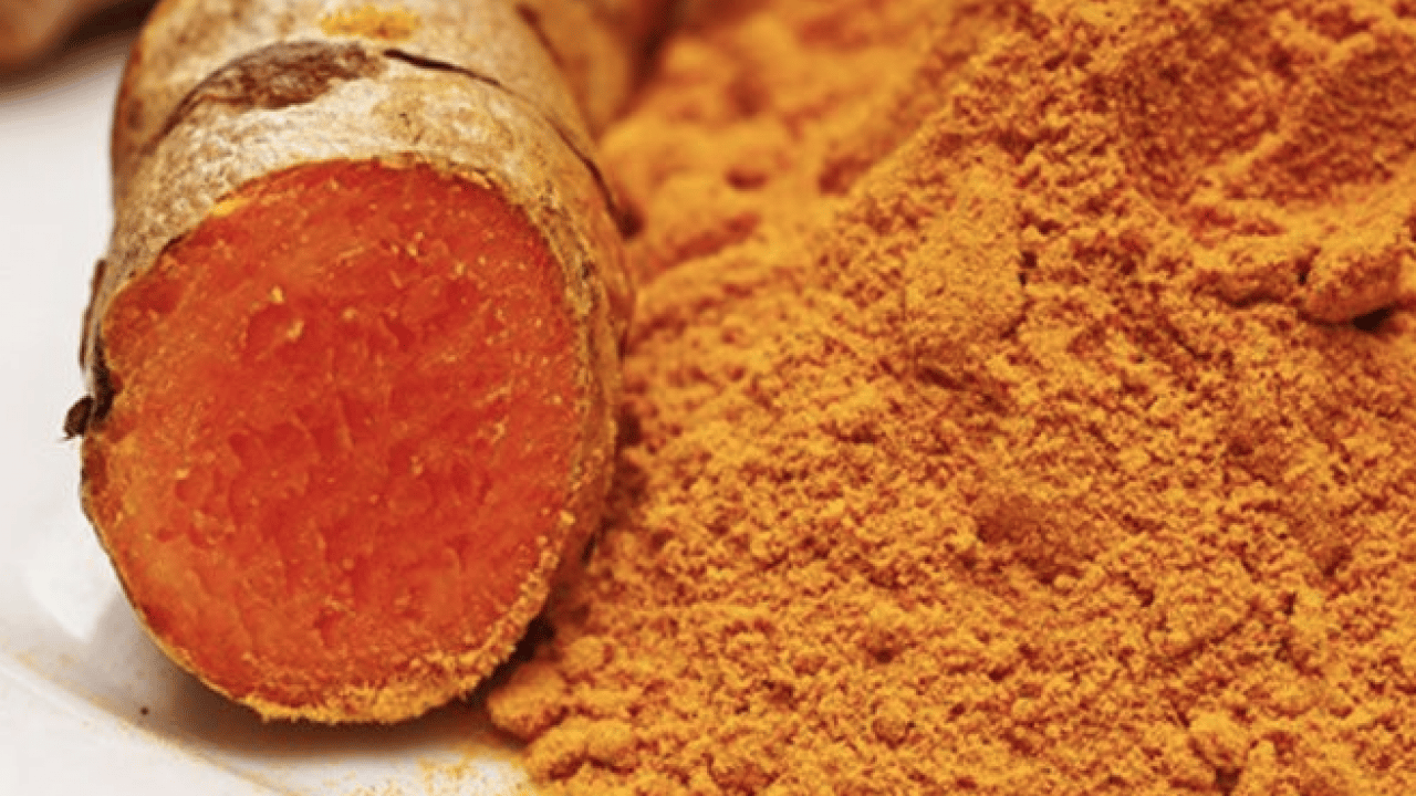 Foto - Kanserle savaşan mucizevi üçlü: Nasıl hazırlanıyor netleşti! Kansere iyi geliyor