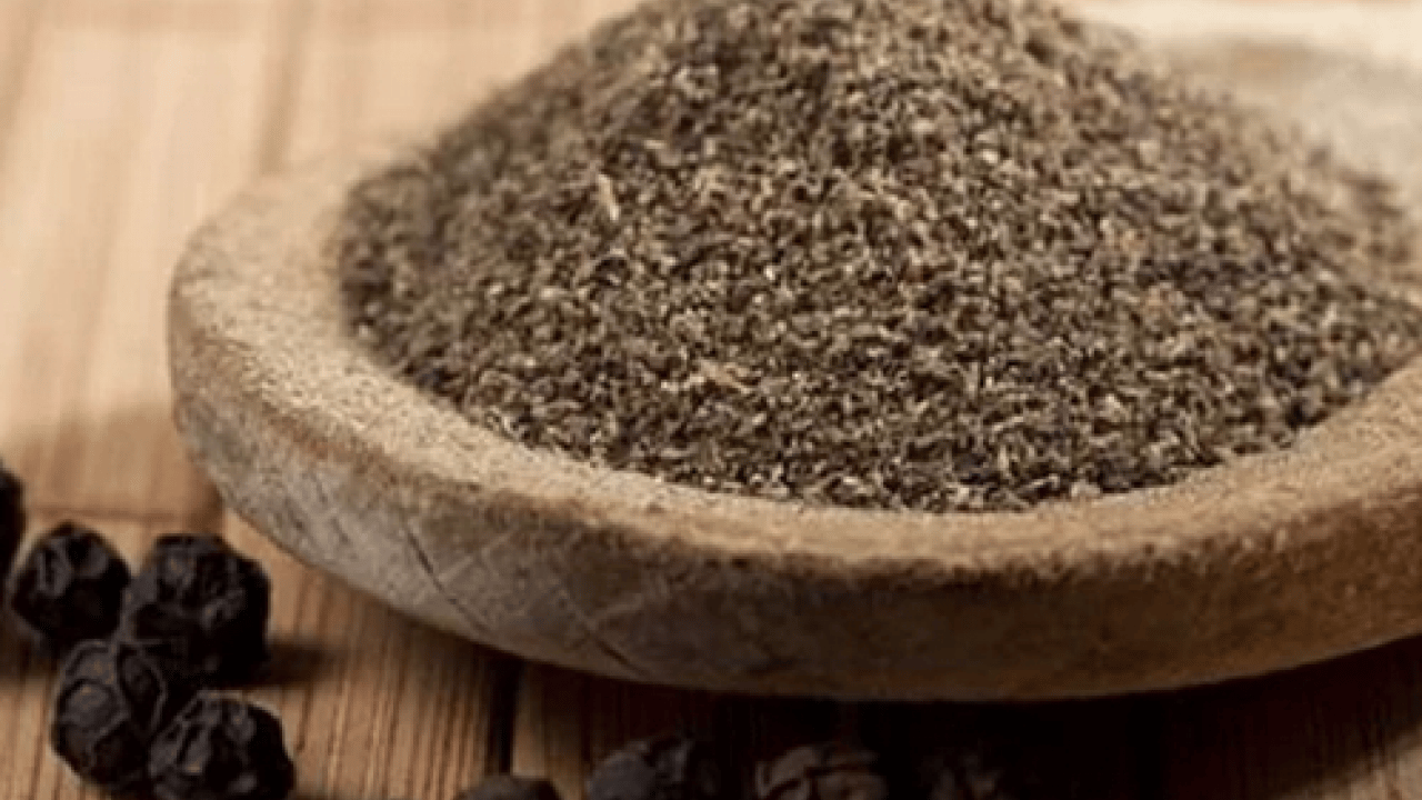 Foto - Kanserle savaşan mucizevi üçlü: Nasıl hazırlanıyor netleşti! Kansere iyi geliyor