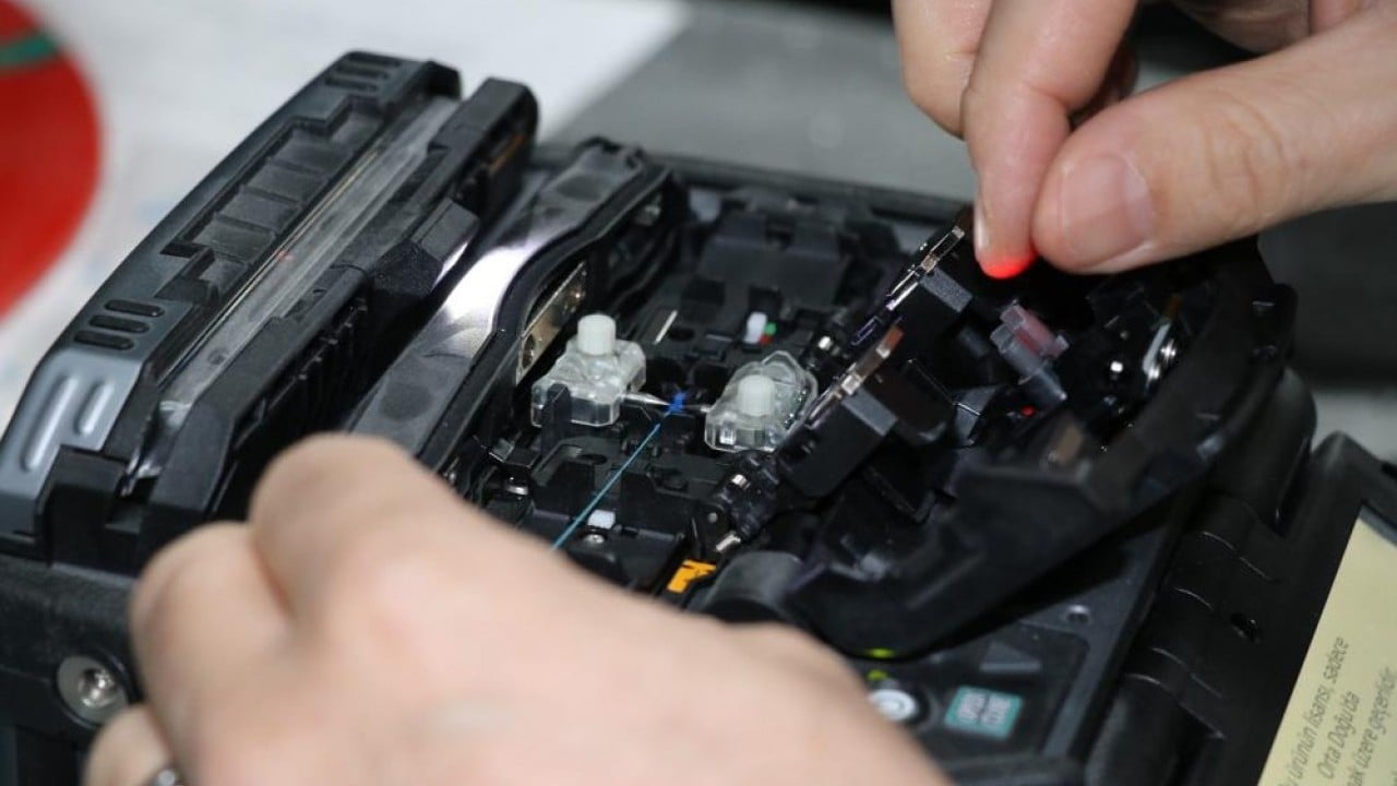 Kanserli hücreler biyopsi olmadan tespit edilecek