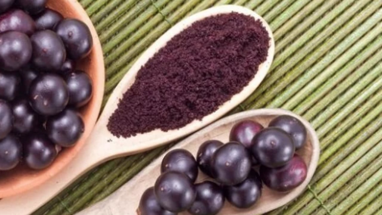 Foto - Kanserli Hücrelere saldırıp yok ediyor: Son yapılan araştırmalar belli oldu! Alternatif yoksa kansere çare olabilir