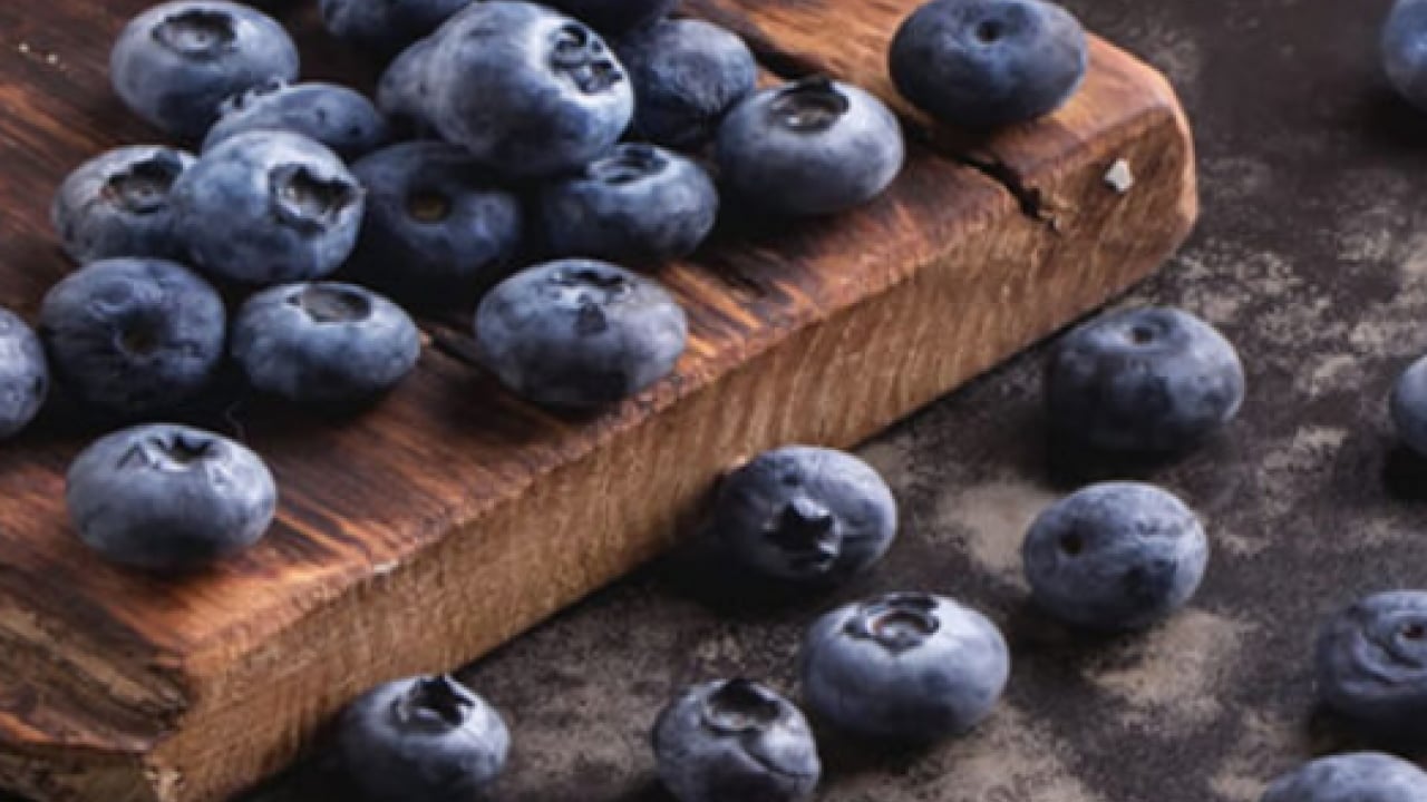 Foto - Kanserli Hücrelere saldırıp yok ediyor: Son yapılan araştırmalar belli oldu! Alternatif yoksa kansere çare olabilir