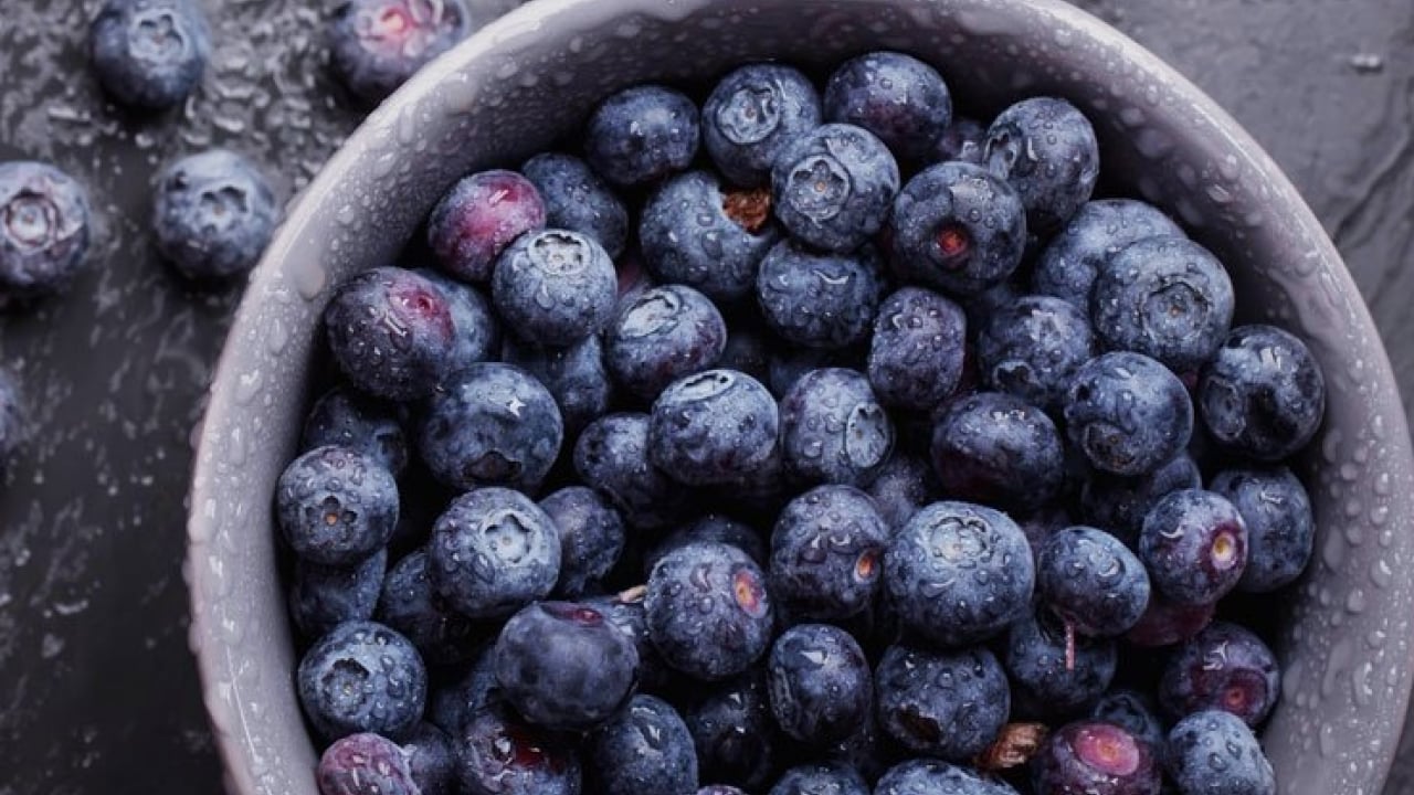 Foto - Kanserli Hücrelere saldırıp yok ediyor: Son yapılan araştırmalar belli oldu! Alternatif yoksa kansere çare olabilir